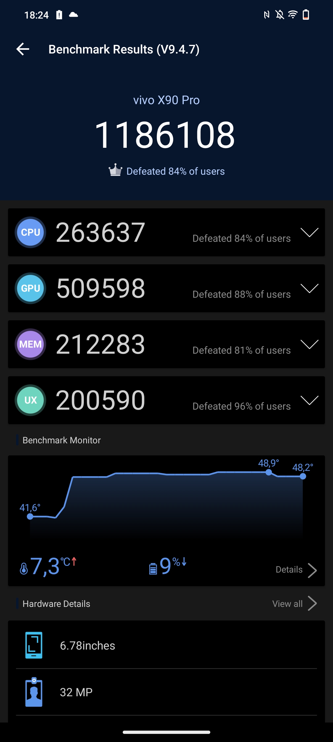 Screenshot 20230212 182421