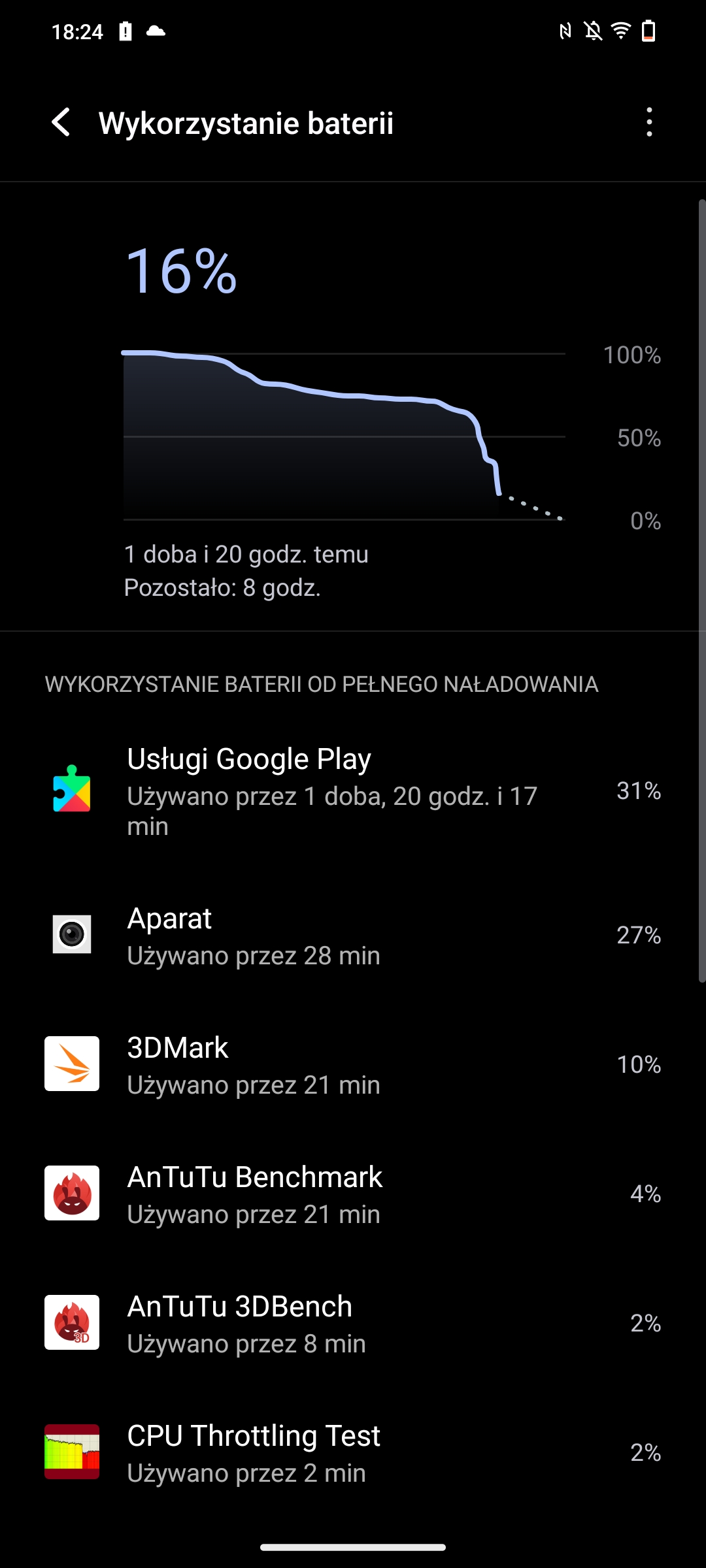 Screenshot 20230212 182440