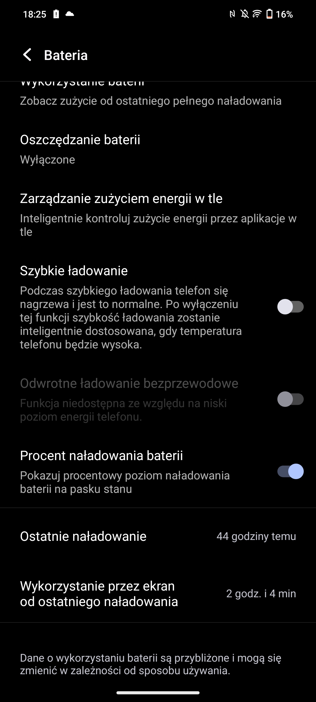 Screenshot 20230212 182518