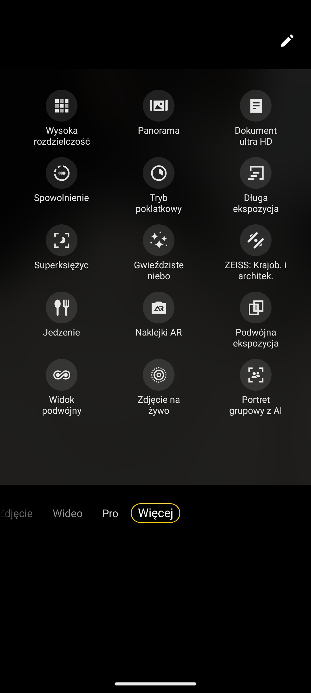 Screenshot 20230213 121031