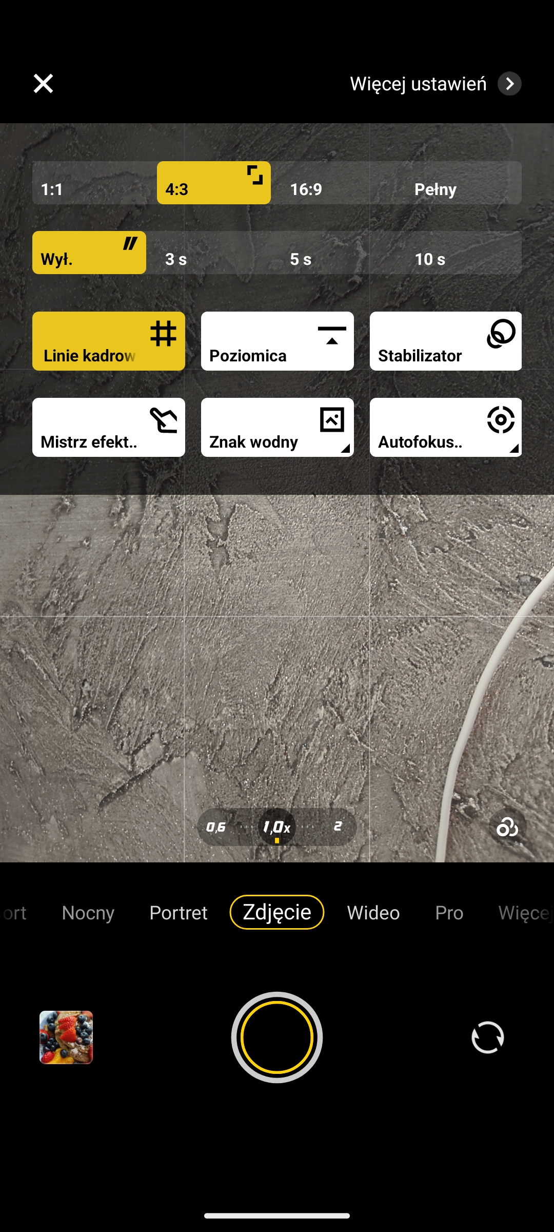 Screenshot 20230213 121047