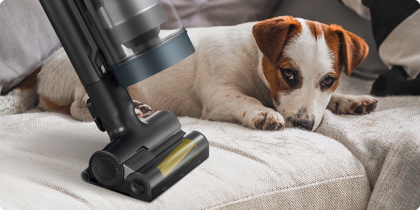 VS9500AL VS20A95993B 18 Pet tool pc33574