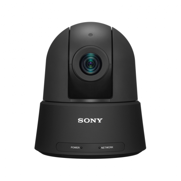 Sony z pełną ofertą kamer SRG