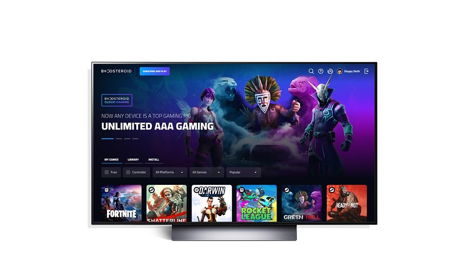 image processing20230413 739388 qi0qd5