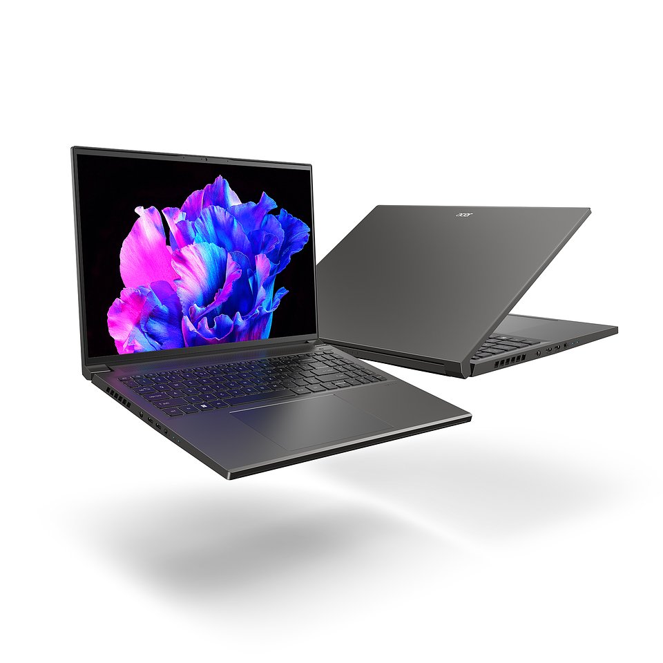 image processing20230419 799894 124pnxa
