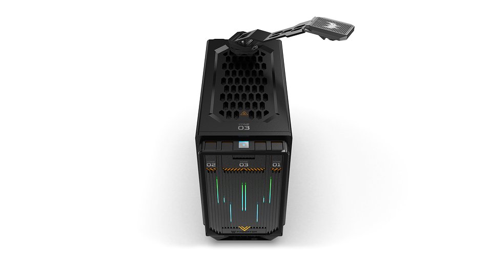 image processing20230419 799894 1c75j5f