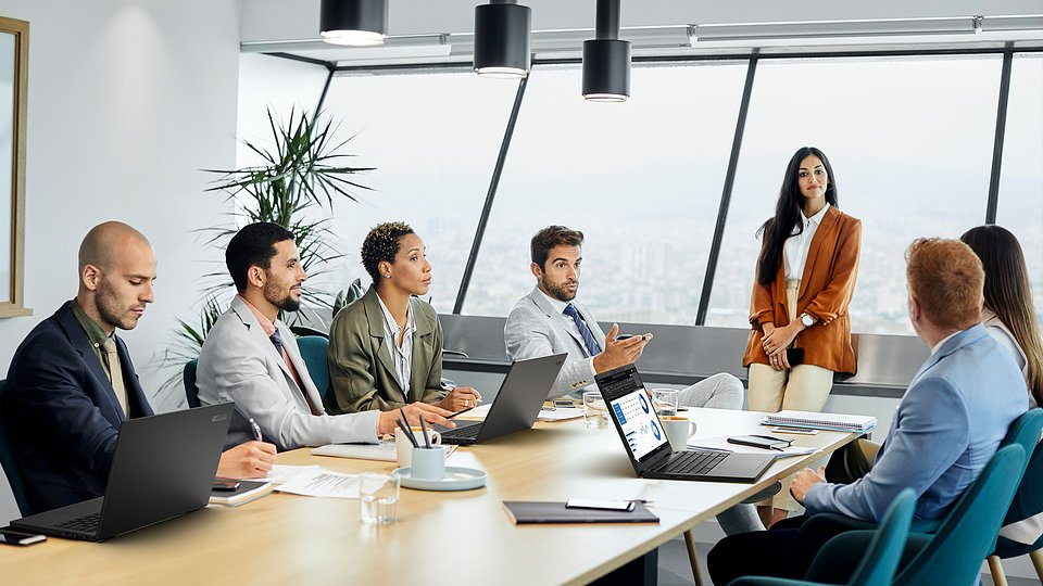 image processing20230419 799894 1cq94wg