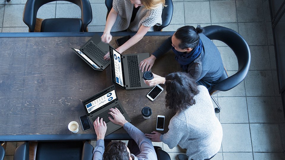 image processing20230419 799894 1v6wp9