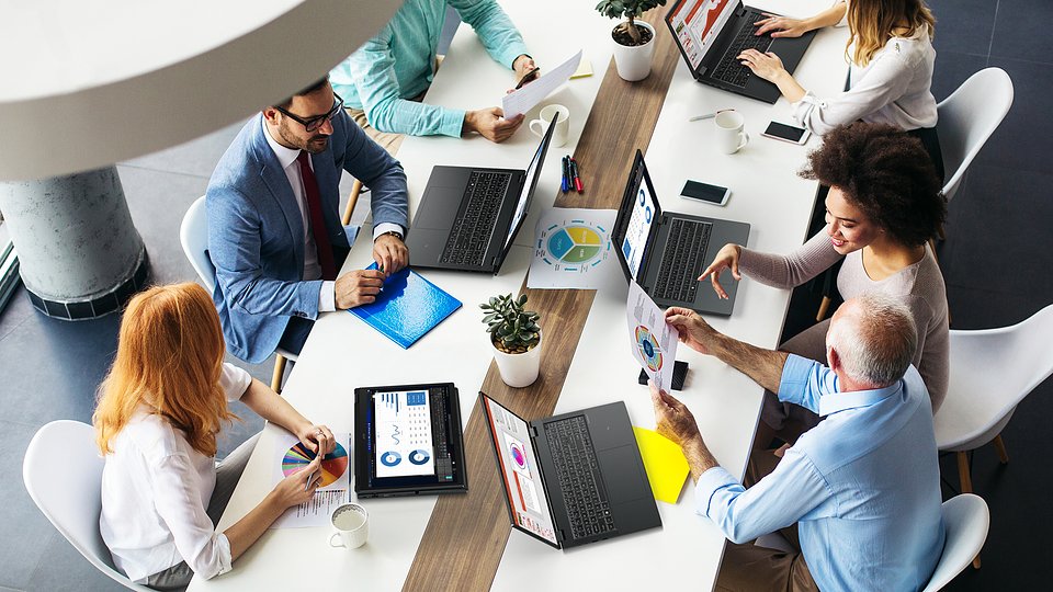 image processing20230419 799894 2l5xoe