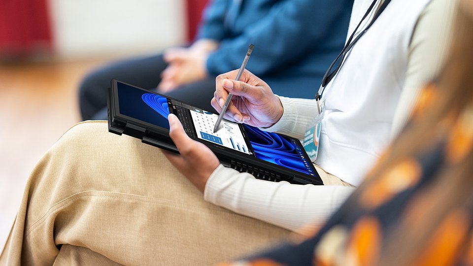 image processing20230419 799894 bvc8vz