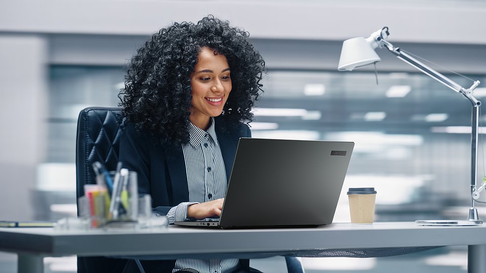 image processing20230419 799894 roe451