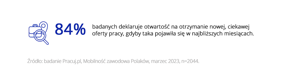 image processing20230425 820730 18duvwr