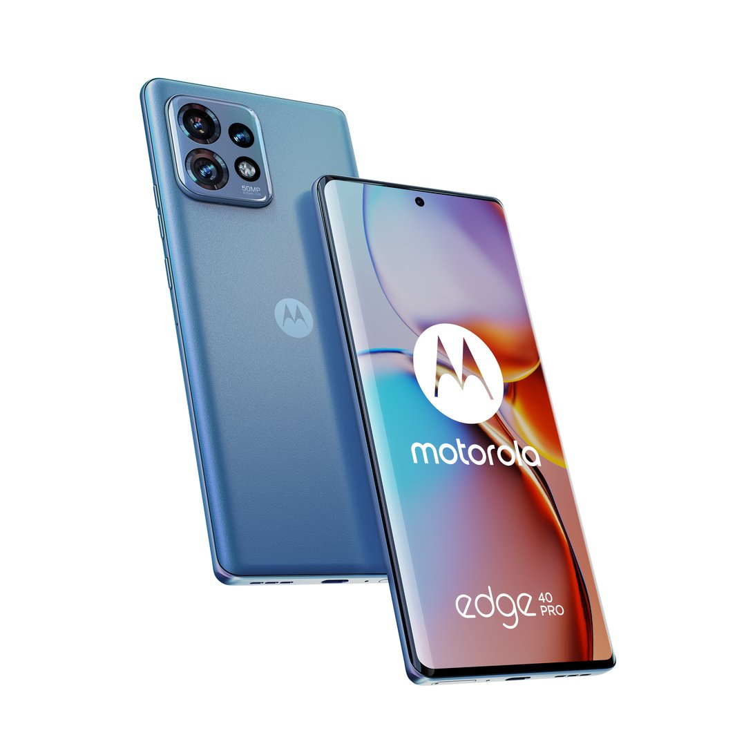 motorola edge 40 pro 02