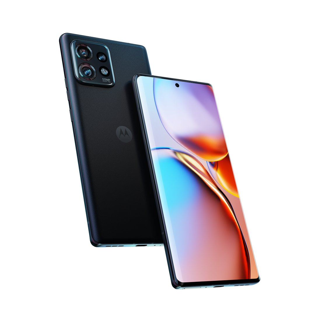 motorola edge 40 pro 03