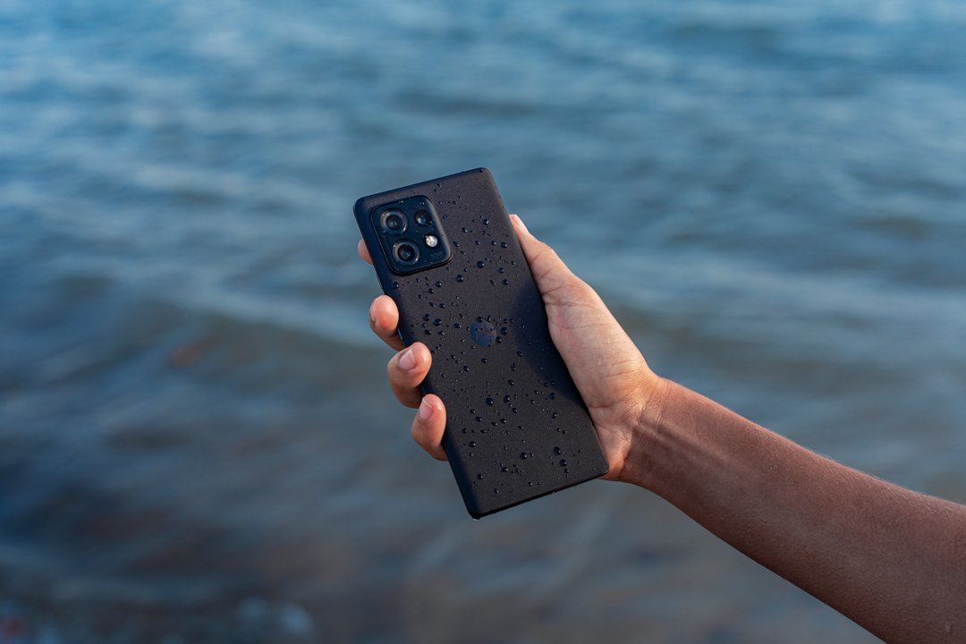 motorola edge 40 pro 04