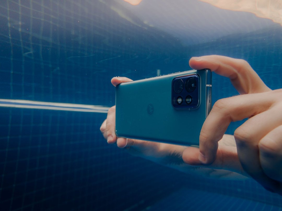 motorola edge 40 pro 05