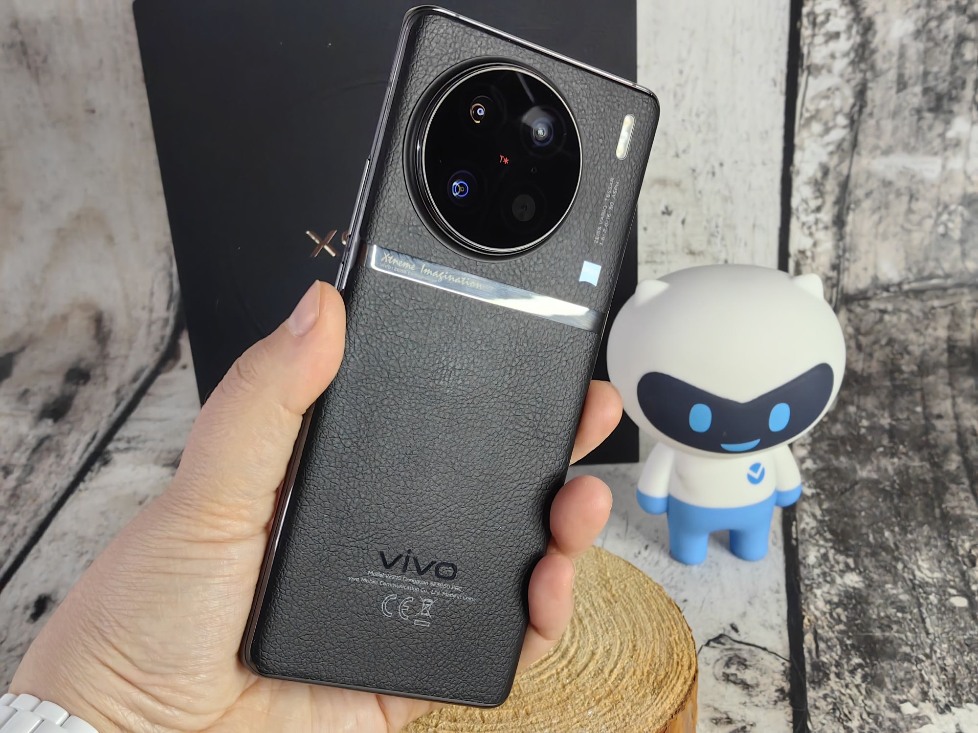 vivo x90 pro   028