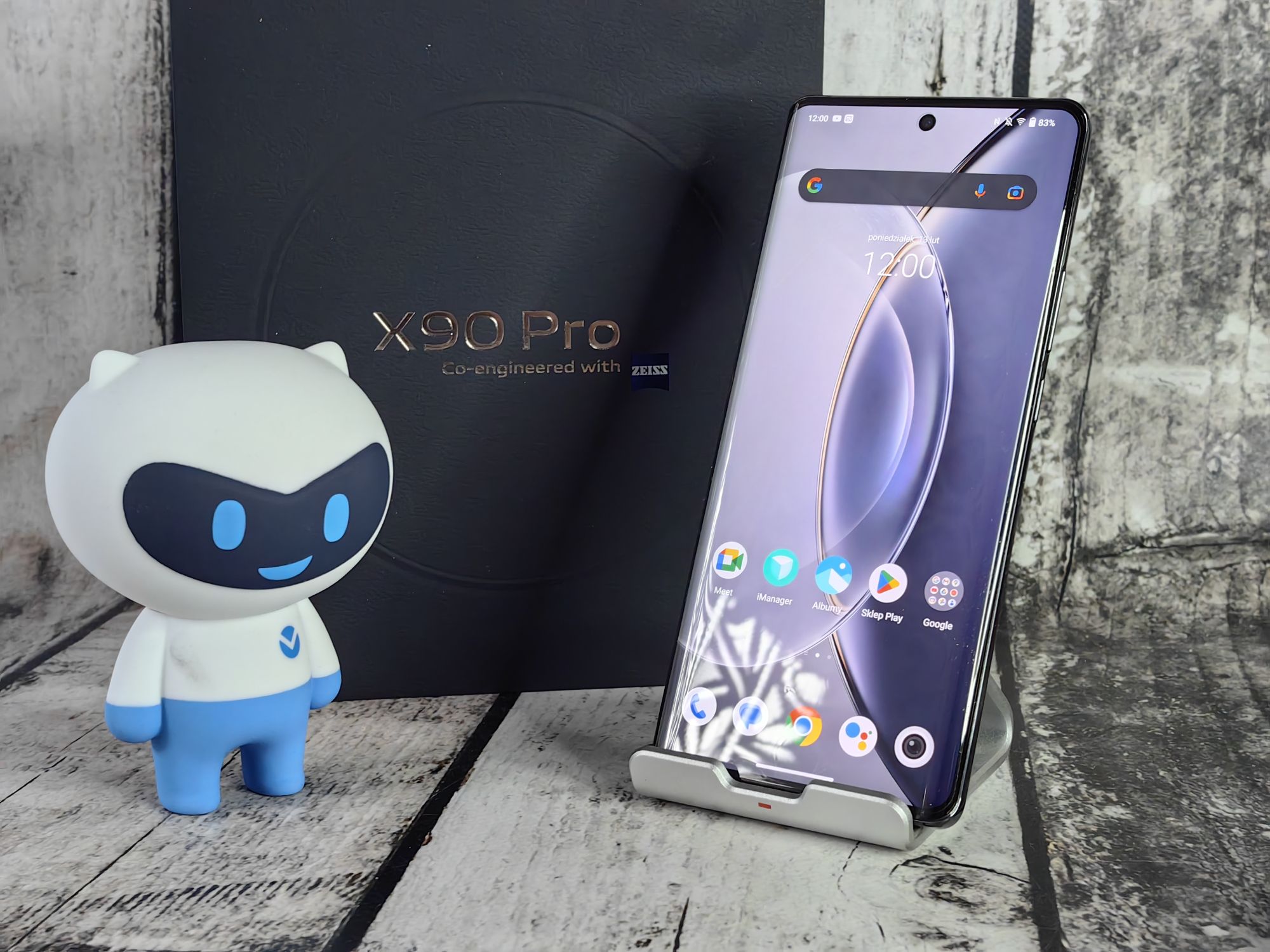 vivo x90 pro   039