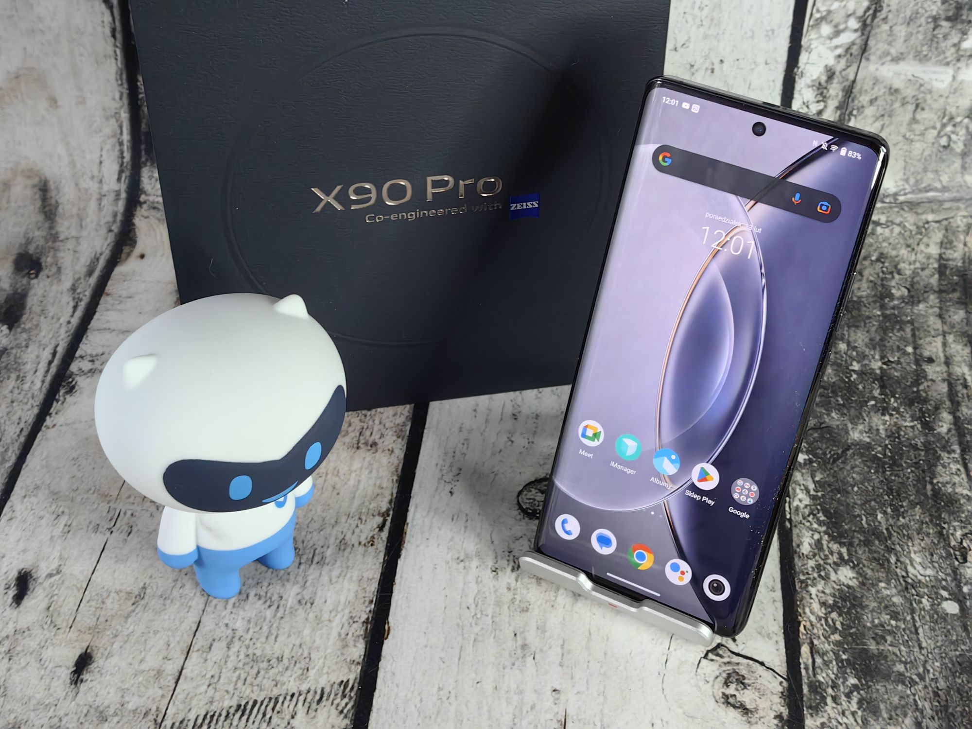 vivo x90 pro   043
