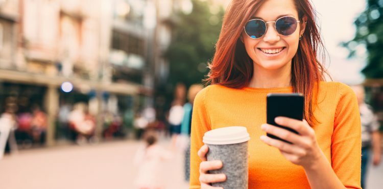 2500 GB za darmo w Orange na kartę