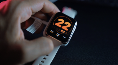 Polacy pokochali smartwatche – Badanie Huawei pokazało, że wybierają je dziś częściej niż klasyczne zegarki