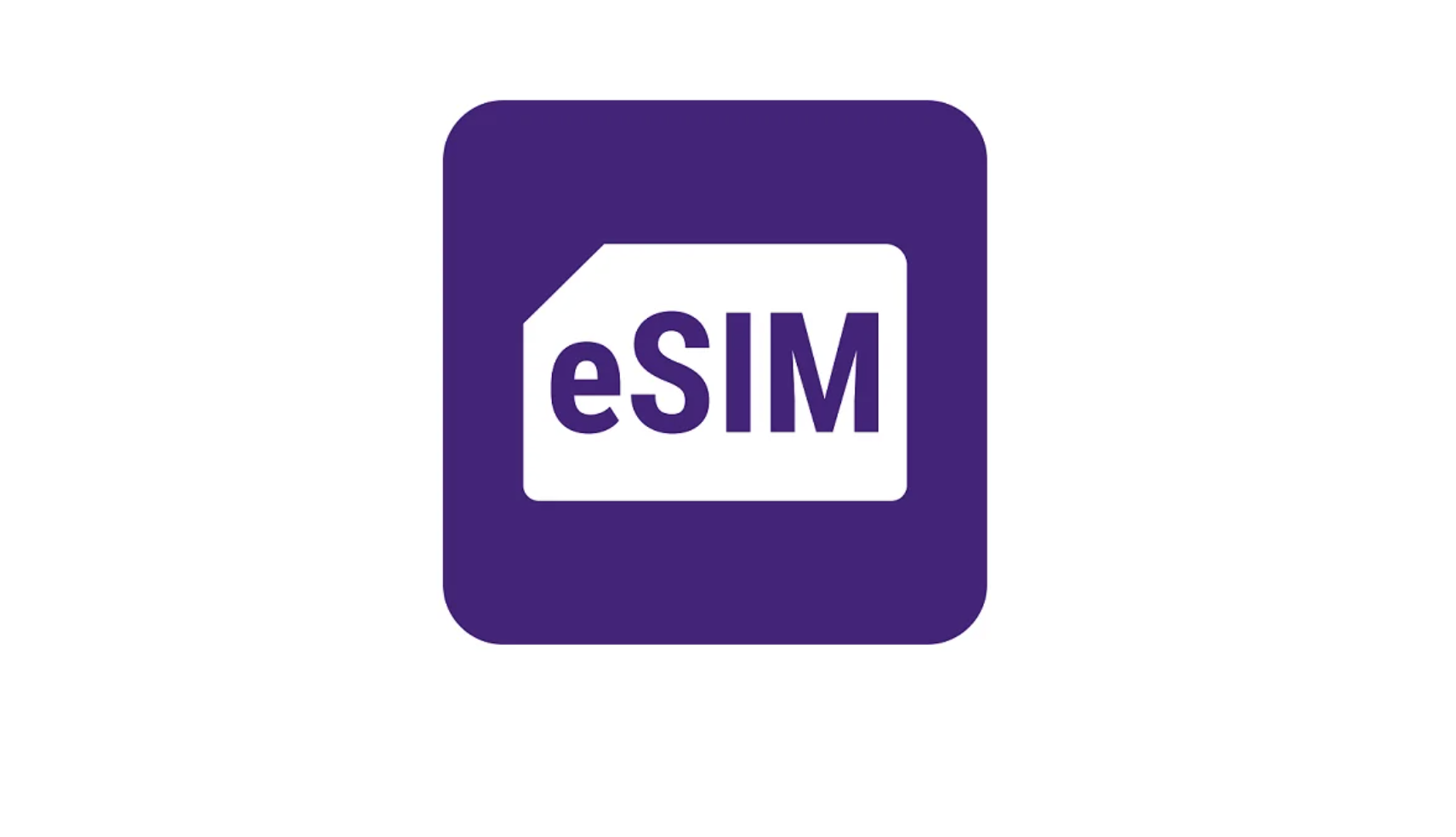 Wymień kartę SIM na eSIM także w aplikacji Play24