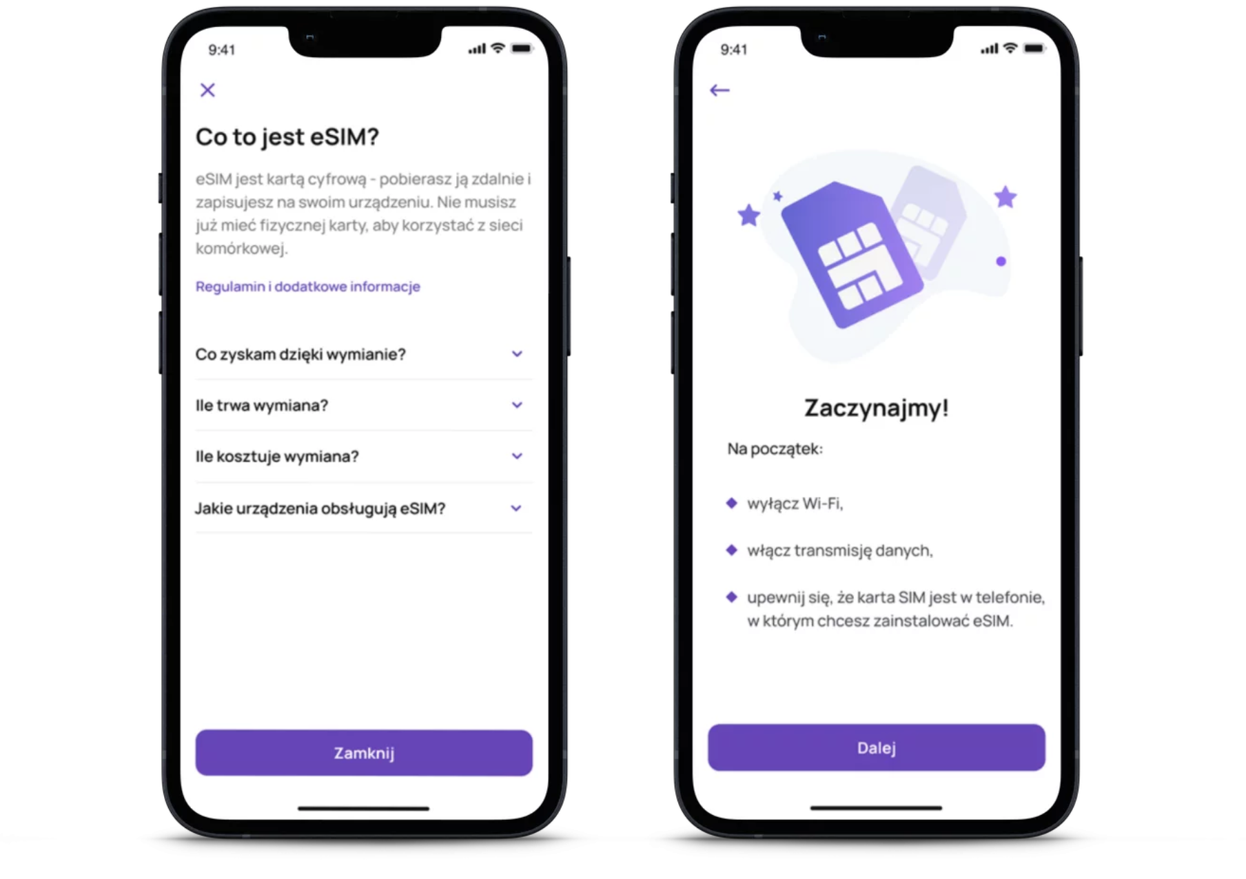 Снимок экрана 2023 04 17 в 13.55.57