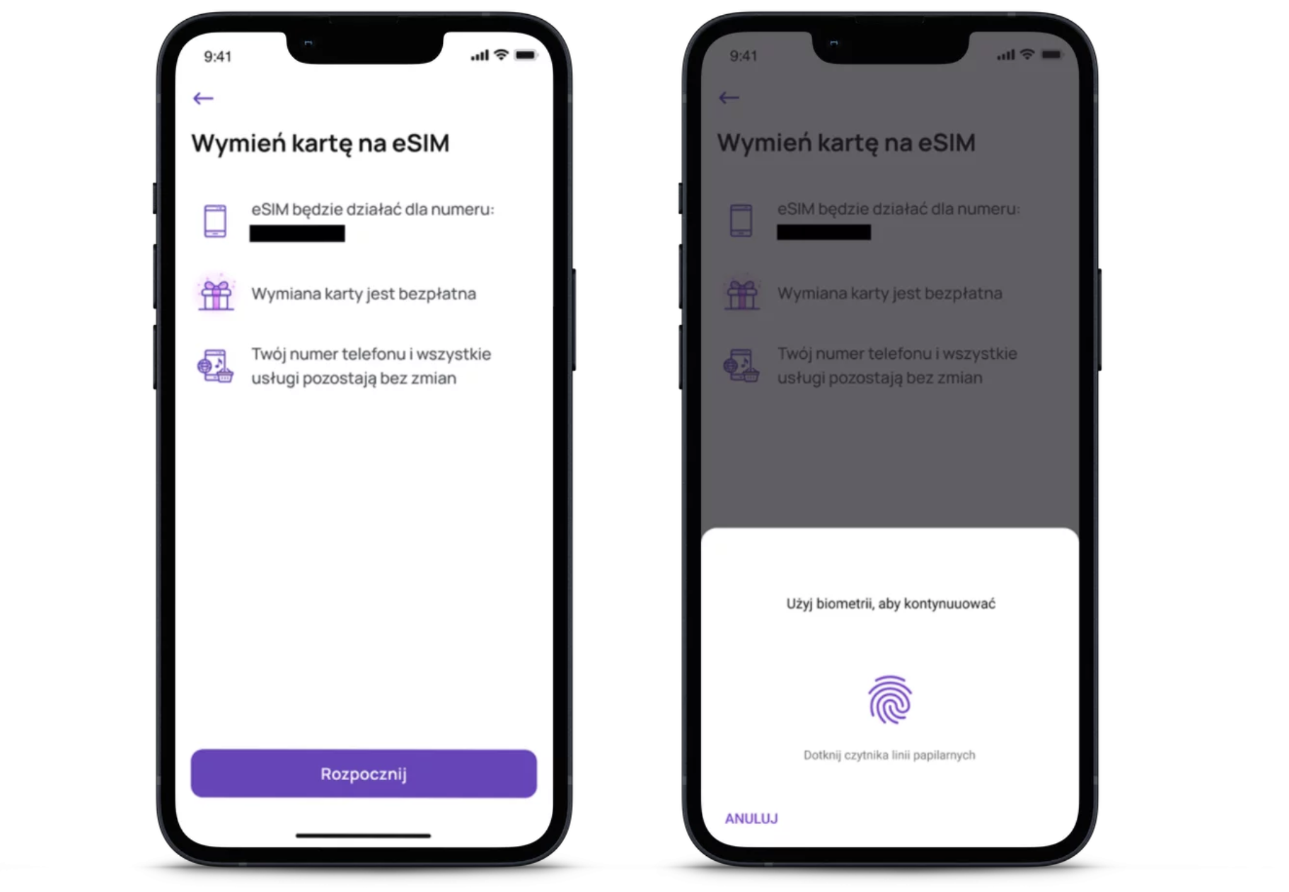 Снимок экрана 2023 04 17 в 13.56.04