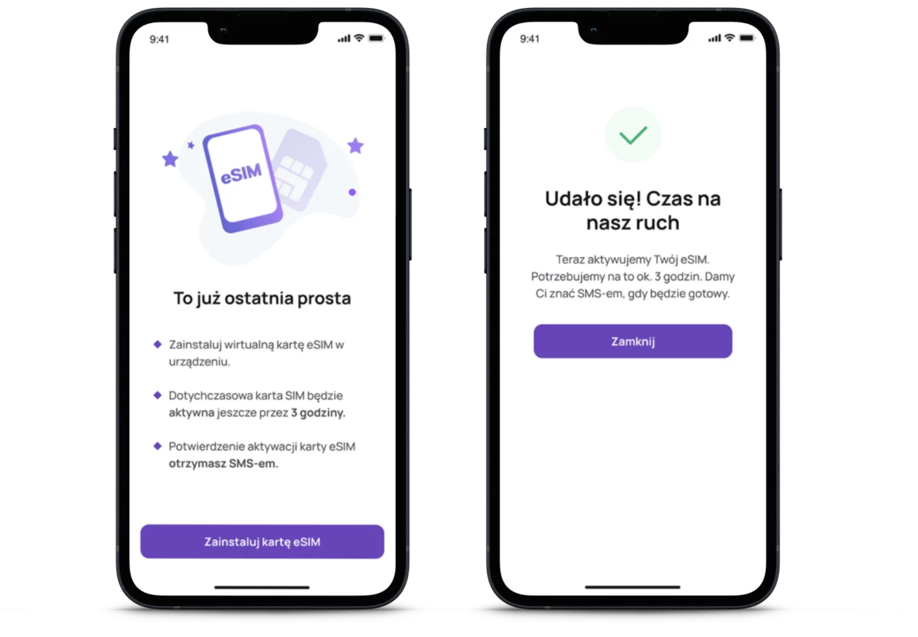 Снимок экрана 2023 04 17 в 13.56.16