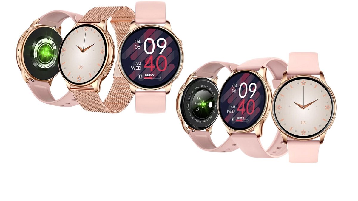 Polska premiera Bemi Trevio i Verfit