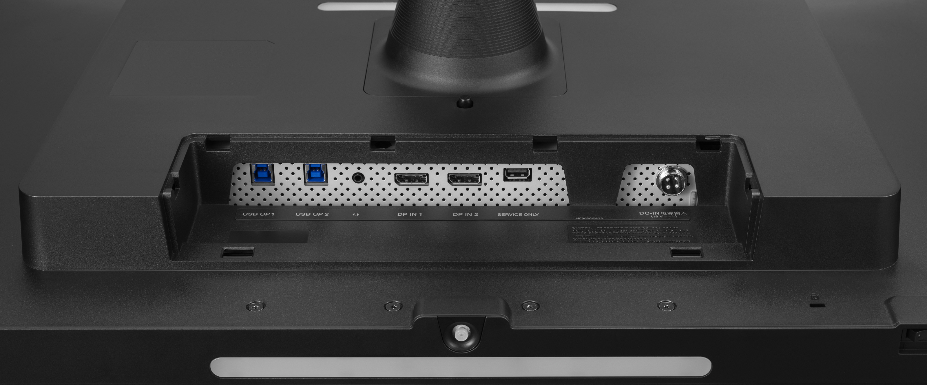 47d919582c9417953b0eaddbfc612d40