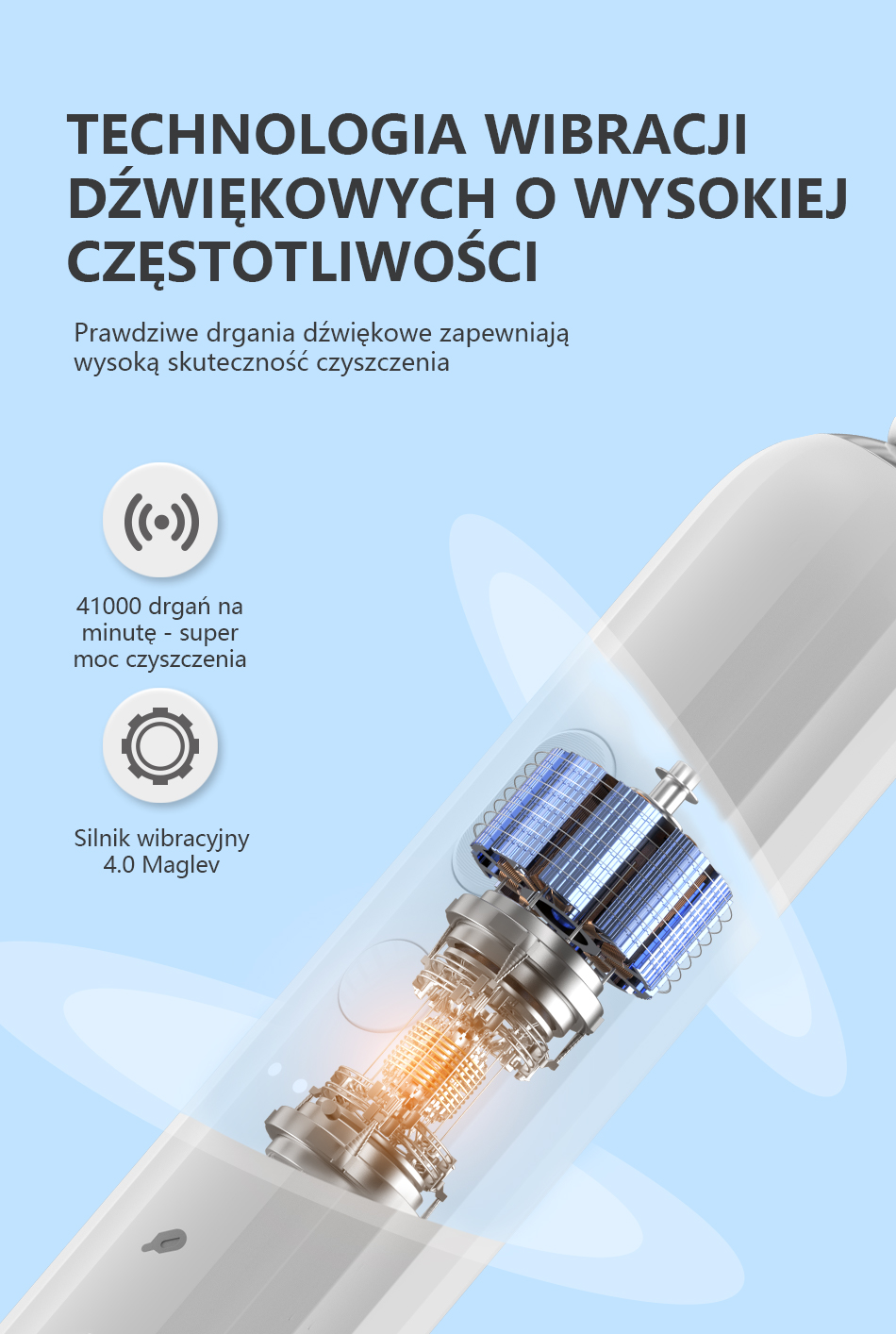 Ae2c26ab80cd842768737051f06c6fb9fv