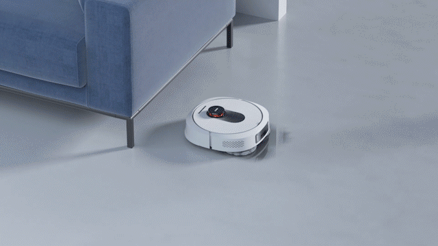 GIF (1)