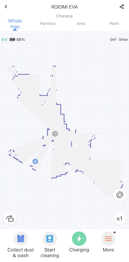 GIF (2)