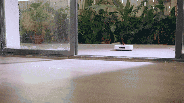 GIF (7)