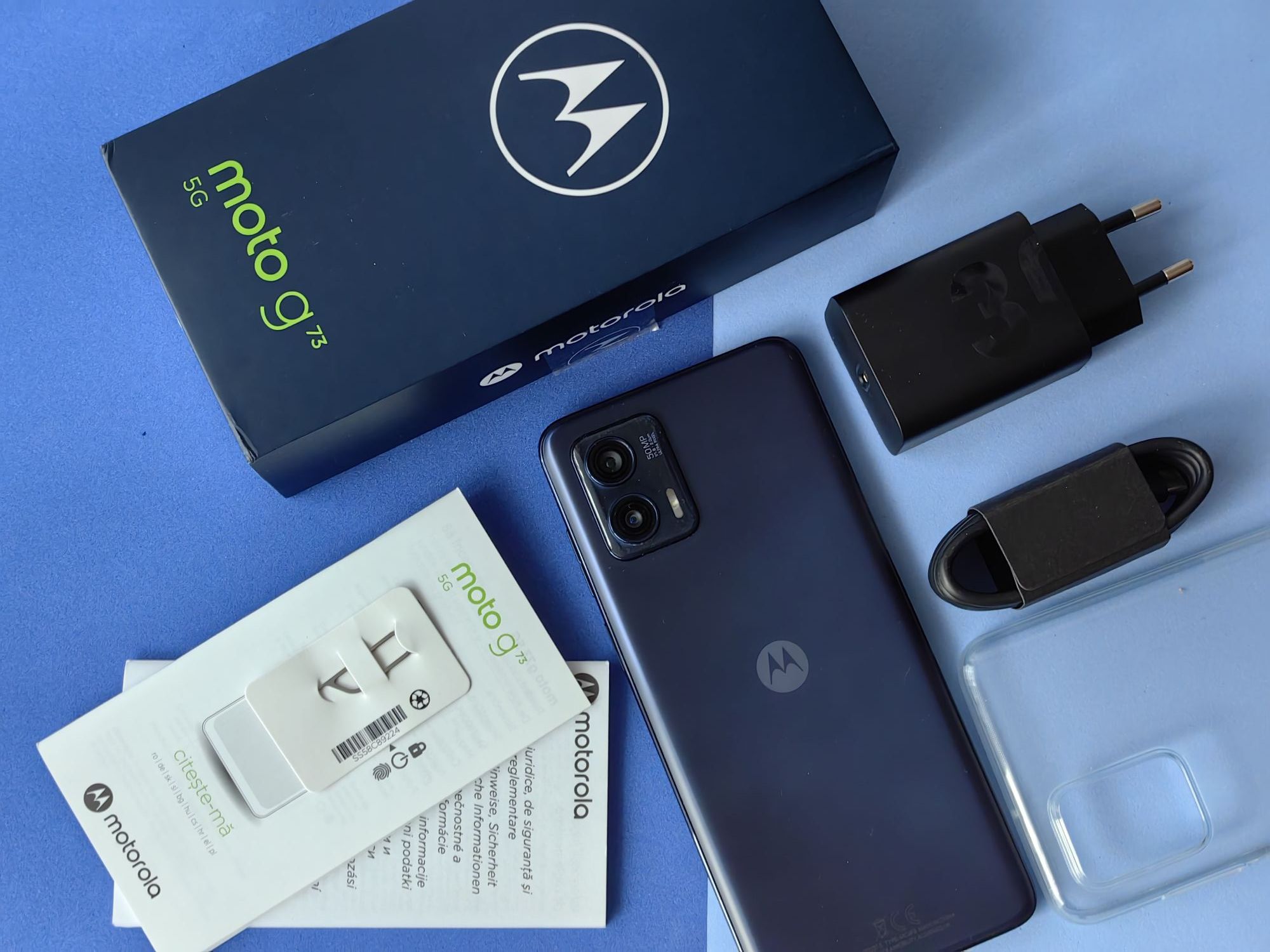 Motorola moto g73 001