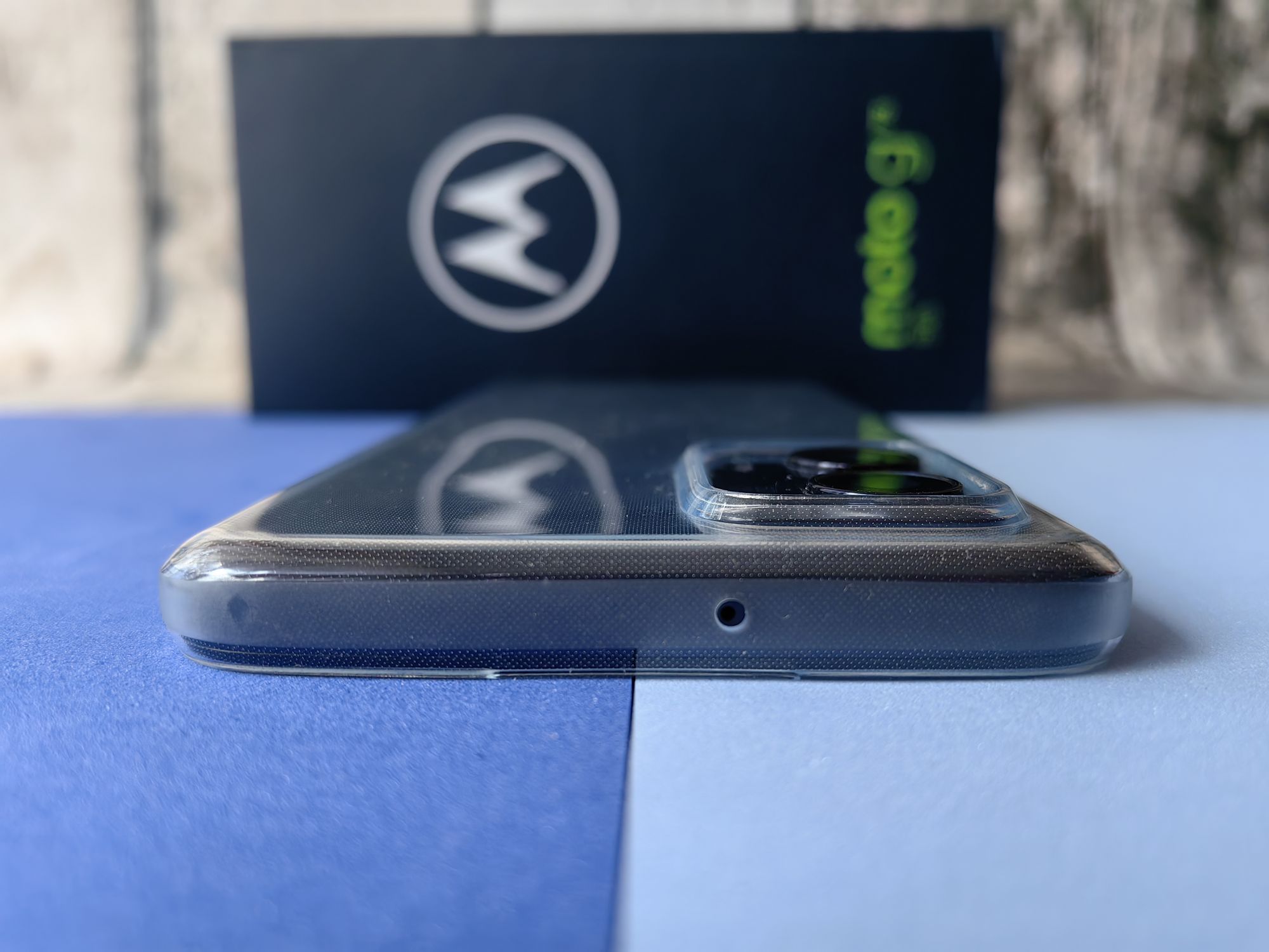 Motorola moto g73 020