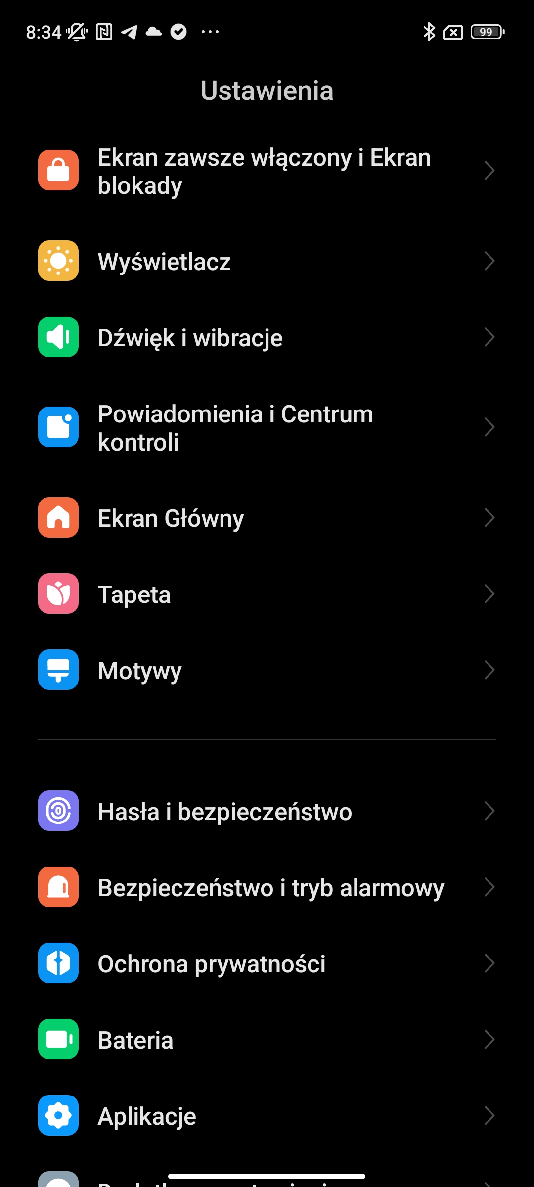Screenshot 2023 03 25 08 34 59 407 com.android.settings