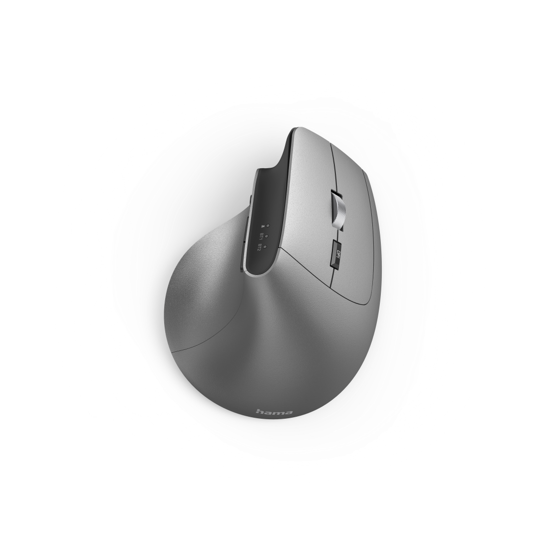 Taki kształt jest dosyć unikatowy.png