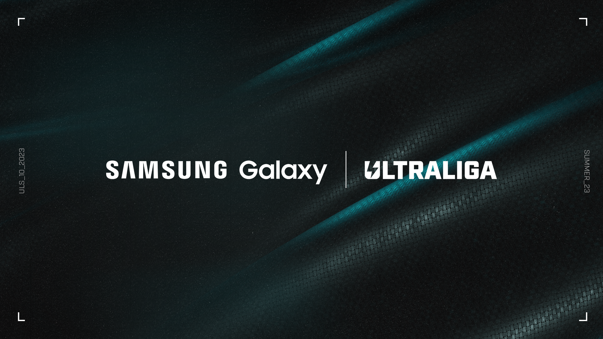 Samsung partnerem tytularnym turnieju Ultraliga