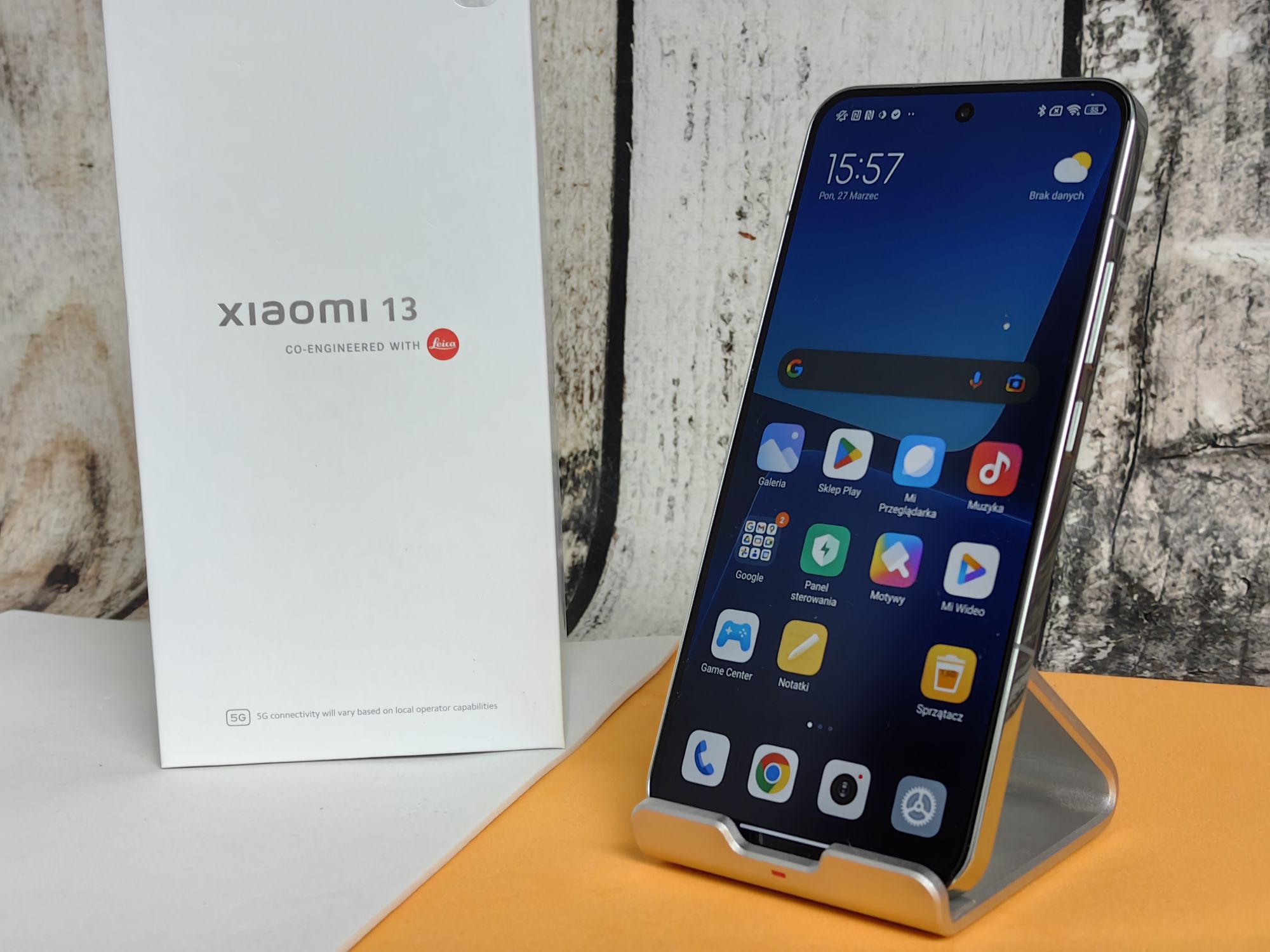 Xiaomi 13 telefon (13)