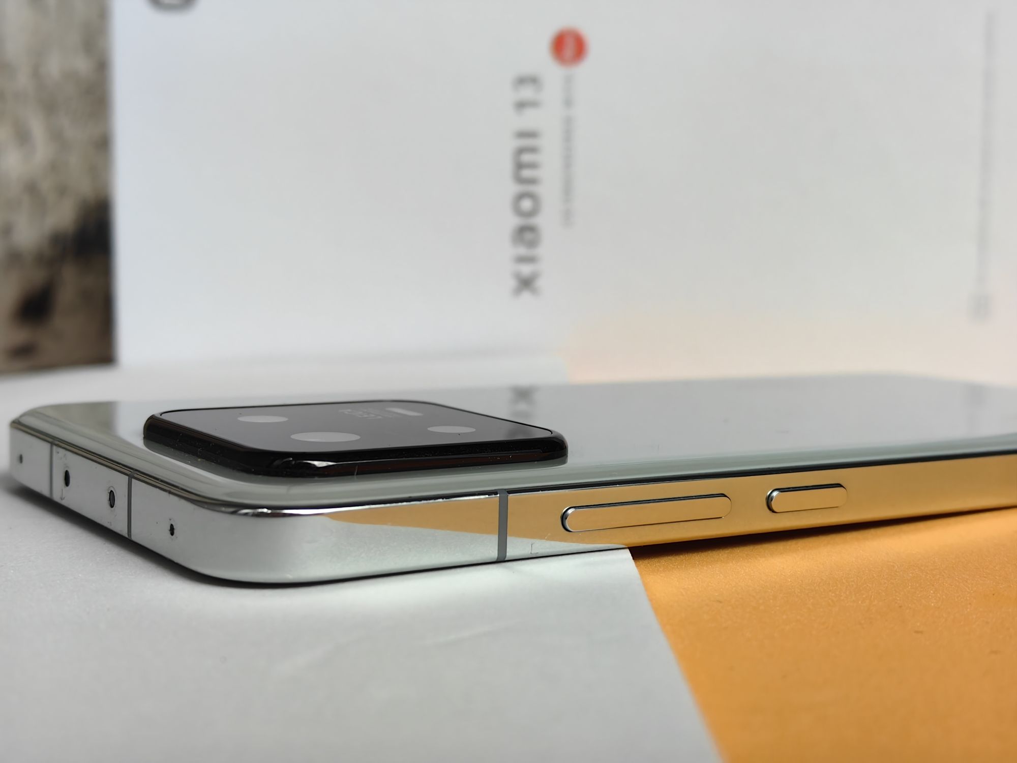 Xiaomi 13 telefon (9)
