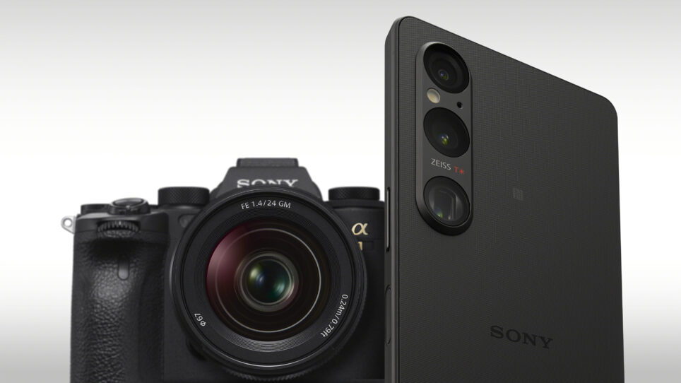 Xperia 1 V camera main 16.9 1 scaled wresized w964