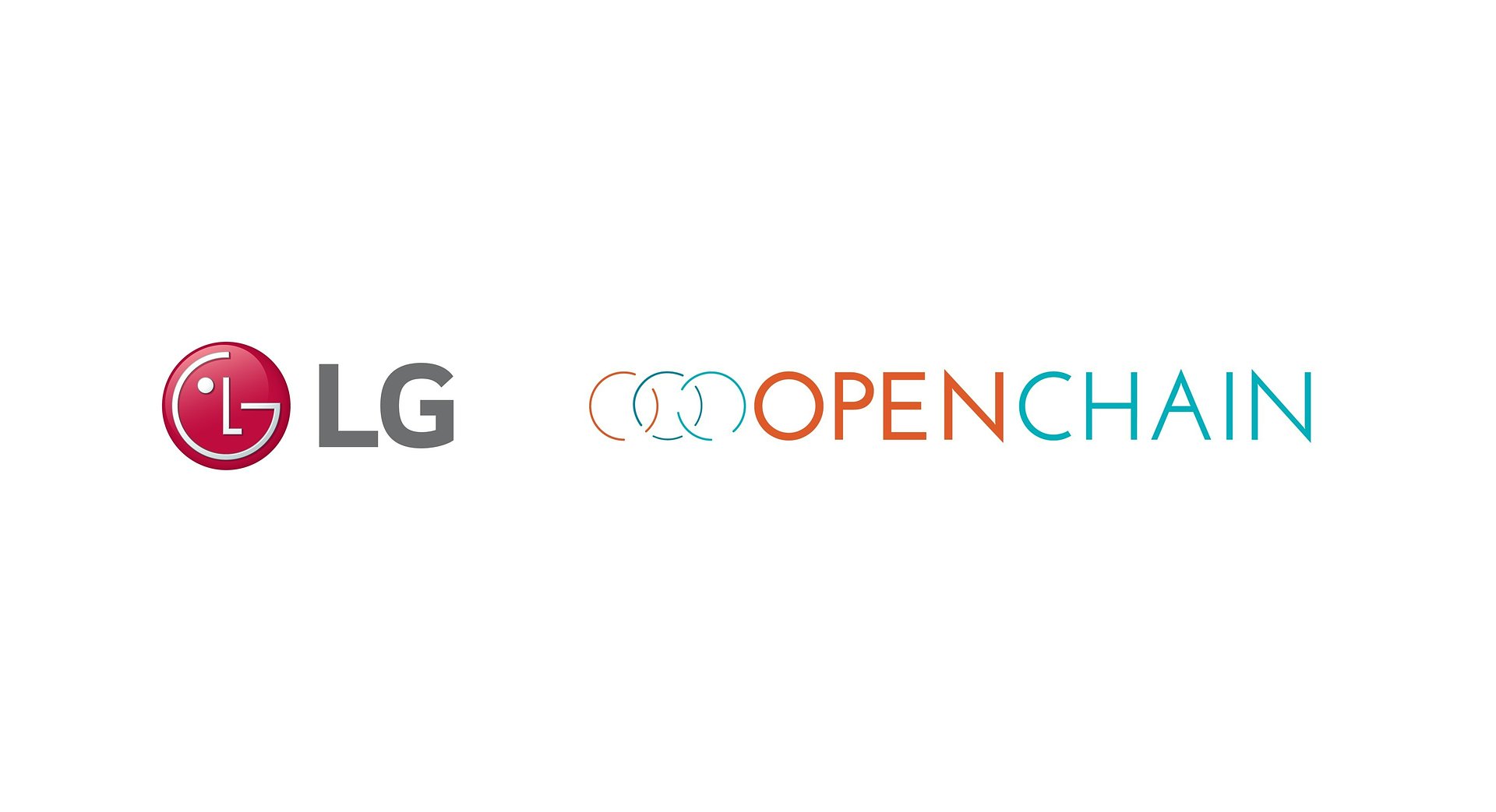 LG jako pierwsza firma w branży zdobywa certyfikat bezpieczeństwa oprogramowania open source