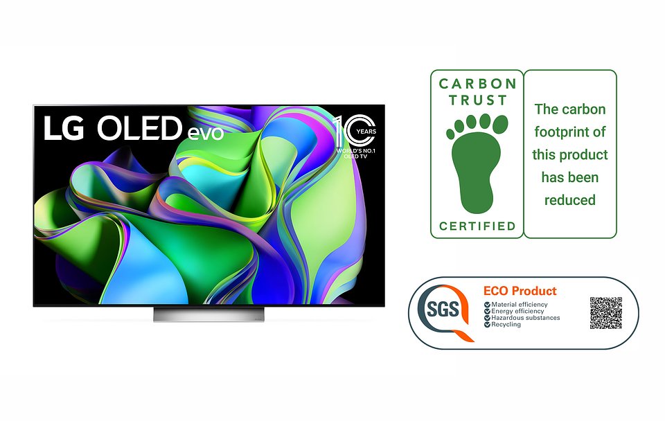 image processing20230428 3637953 19xx6xq