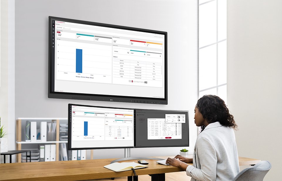 image processing20230518 3949792 f4p7ro