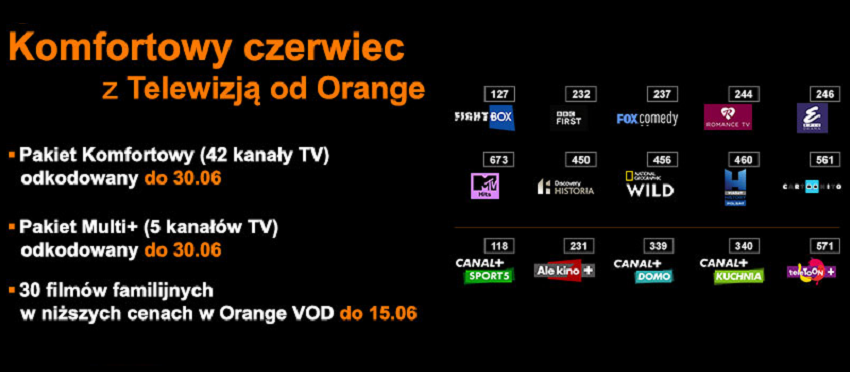 komfortowyCzerwiec 06 2023 868x350 002