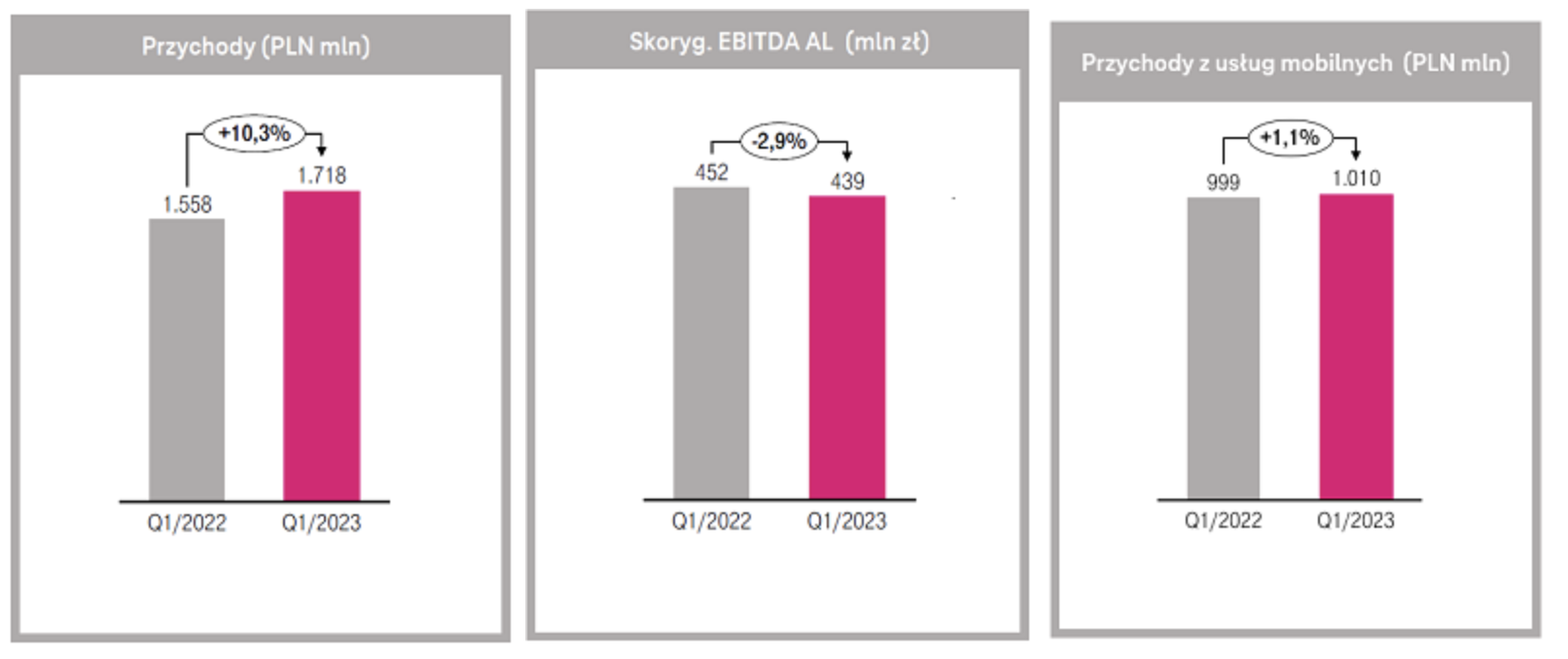 Снимок экрана 2023 05 11 в 10.02.03