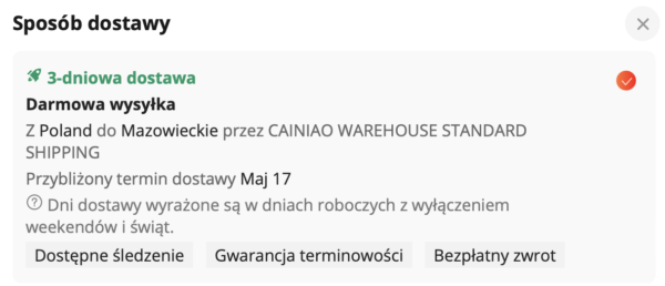 Снимок экрана 2023 05 11 в 12.12.43