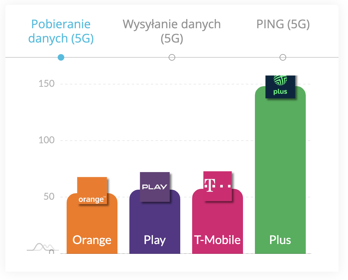 Снимок экрана 2023 05 15 в 08.26.25
